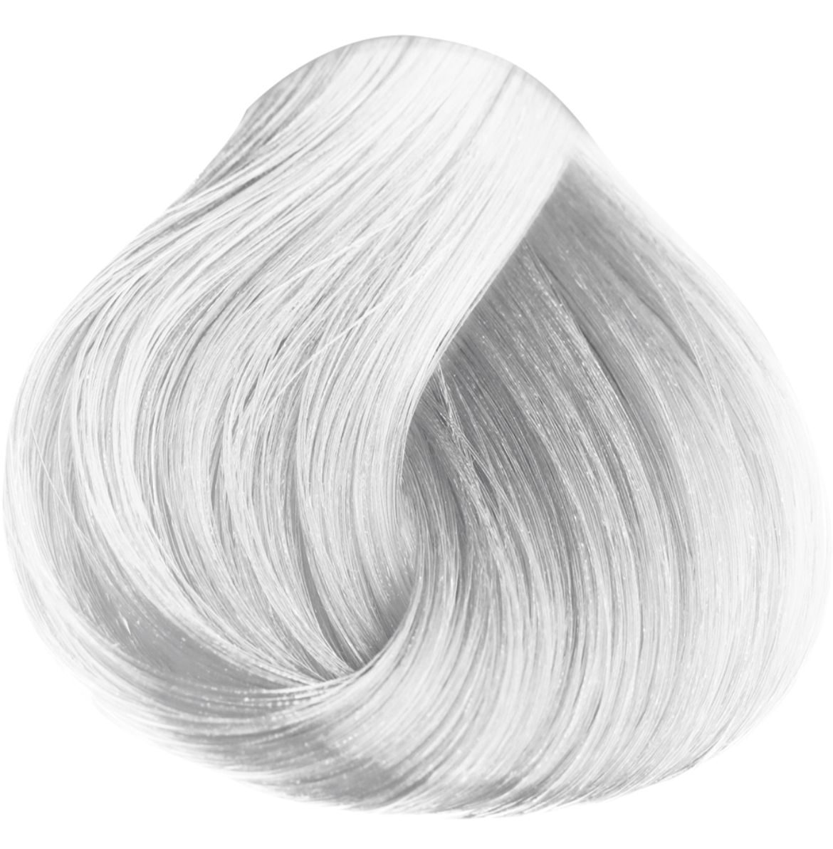 Amore Colore White Diamond TONER - 3.4 oz 